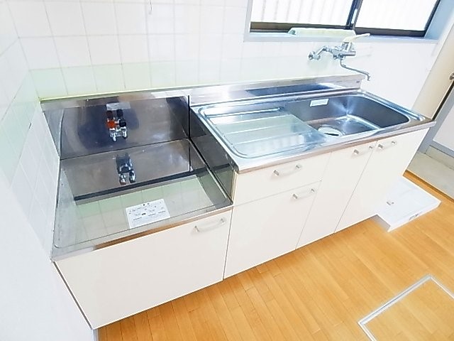 パステロード２番館 その他13