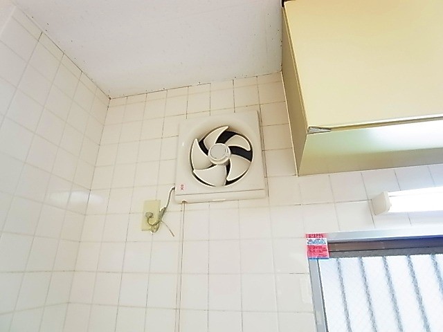 パステロード２番館 その他15