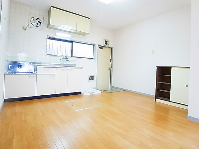 パステロード２番館 その他19