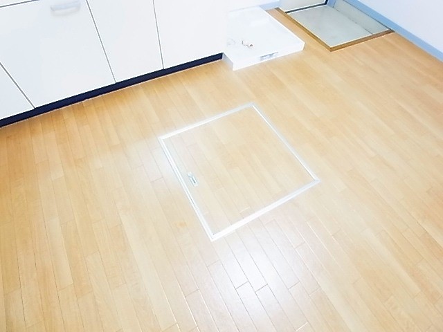 パステロード２番館 その他23