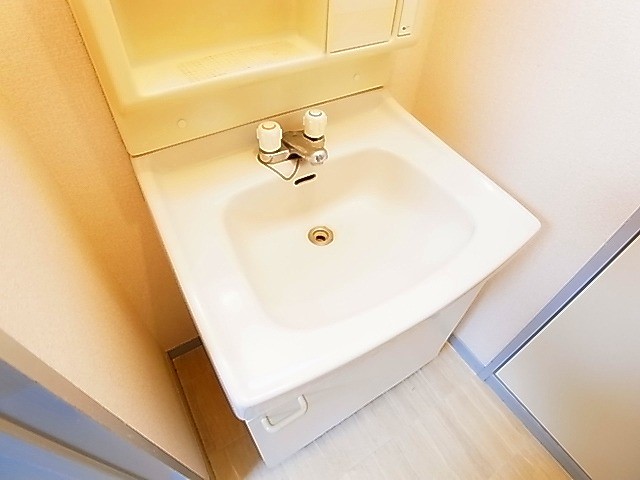 パステロード２番館 その他24