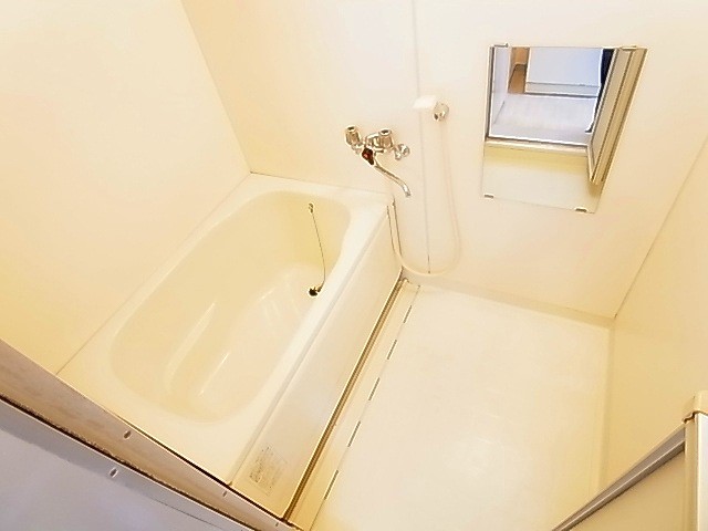 パステロード２番館 その他28