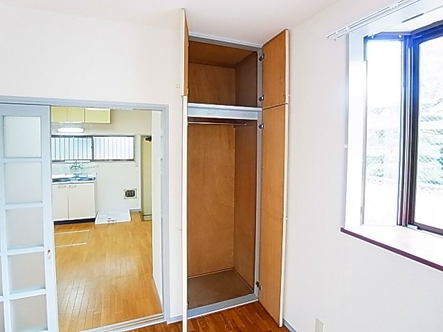 パステロード２番館 その他30