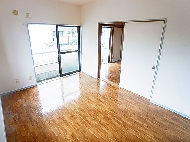 パステロード２番館 その他32