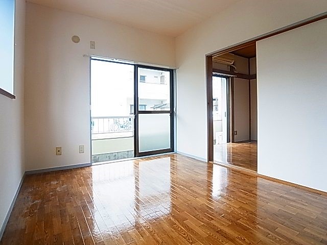 パステロード２番館 その他33