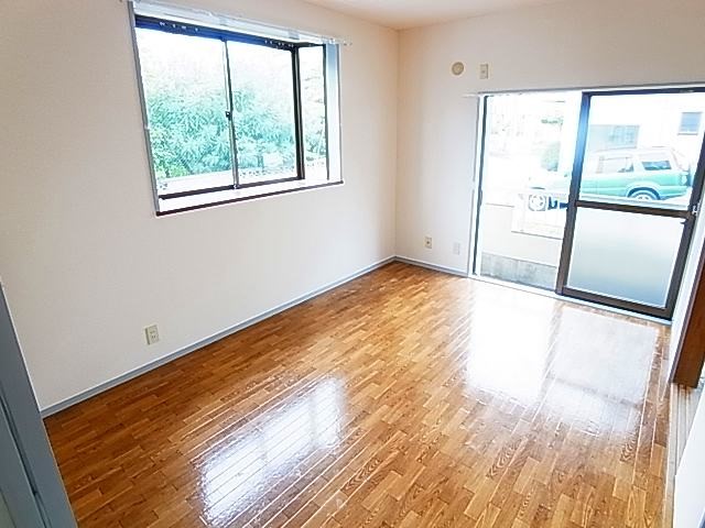 パステロード２番館 その他34