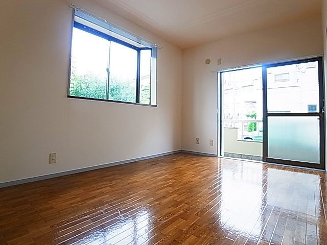 パステロード２番館 その他35