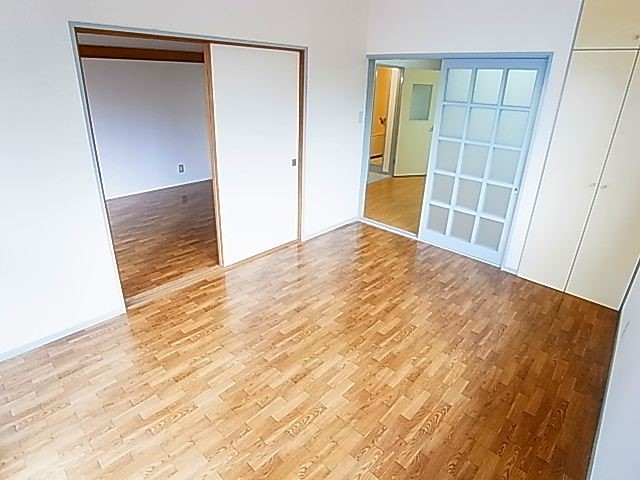 パステロード２番館 その他39