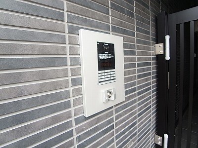 CRASTINE上本郷 その他外観4