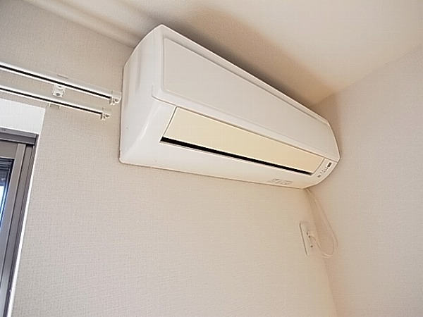 カスティージョＢ棟 その他5