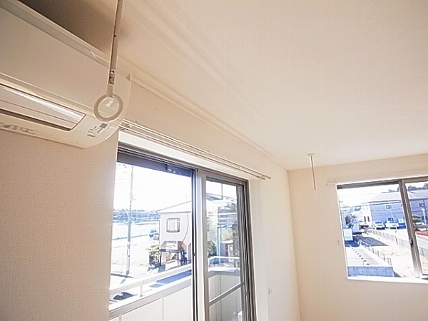 カスティージョＢ棟 その他7