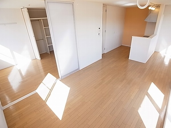 カスティージョＢ棟 その他10