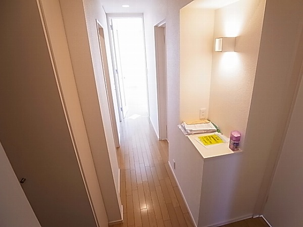 カスティージョＢ棟 その他12