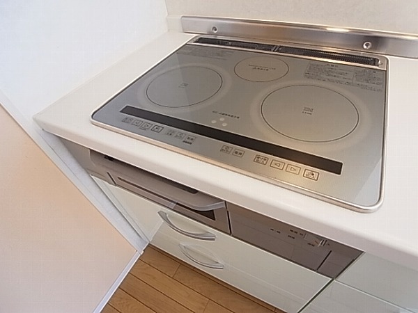 カスティージョＢ棟 その他14