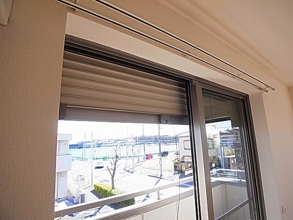 カスティージョＢ棟 その他18