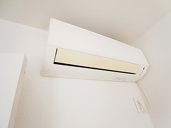 カスティージョＢ棟 その他19