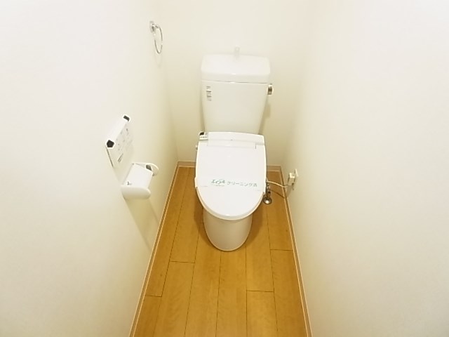 アーバンレックス西新井３ その他1