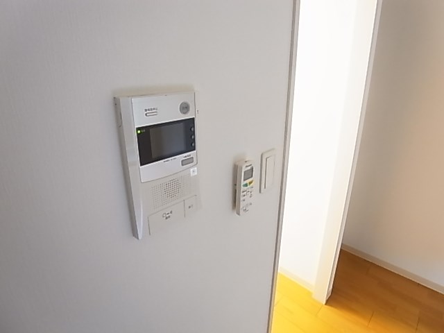 アーバンレックス西新井３ その他4