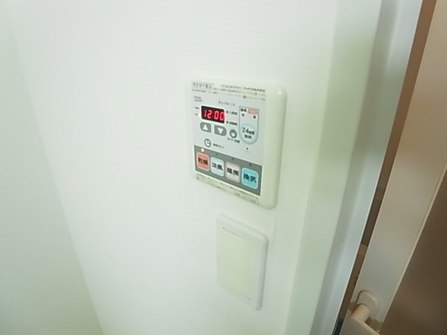 アーバンレックス西新井３ その他9