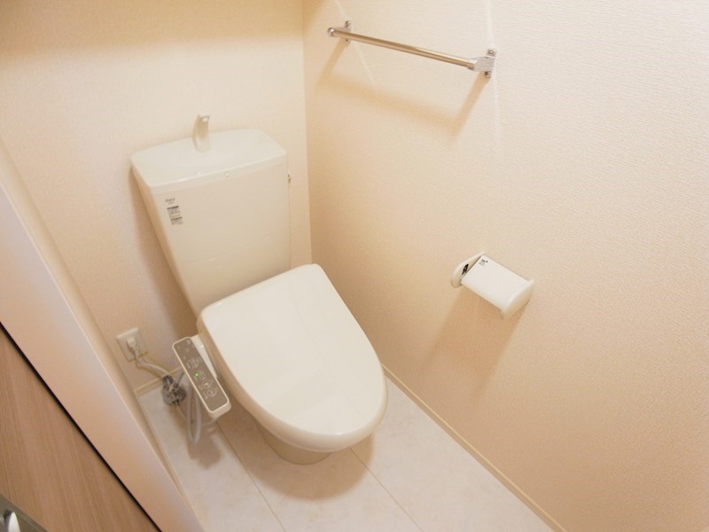 レーヴマニフィック南柏 その他1