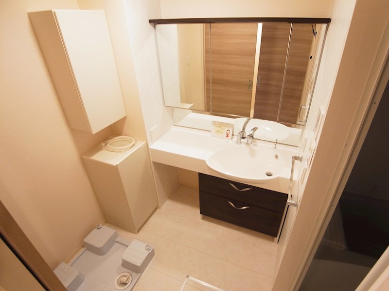 レーヴマニフィック南柏 その他2