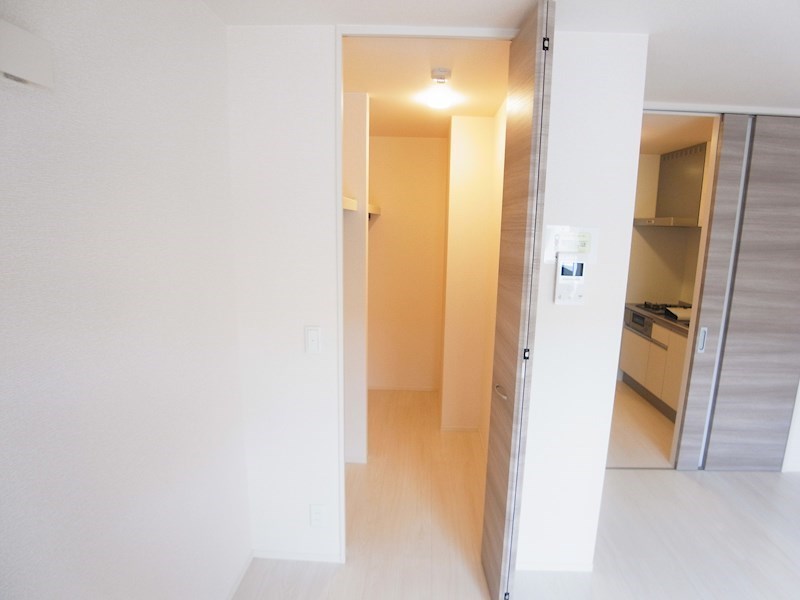 レーヴマニフィック南柏 その他3