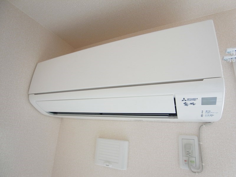 レーヴマニフィック南柏 その他5