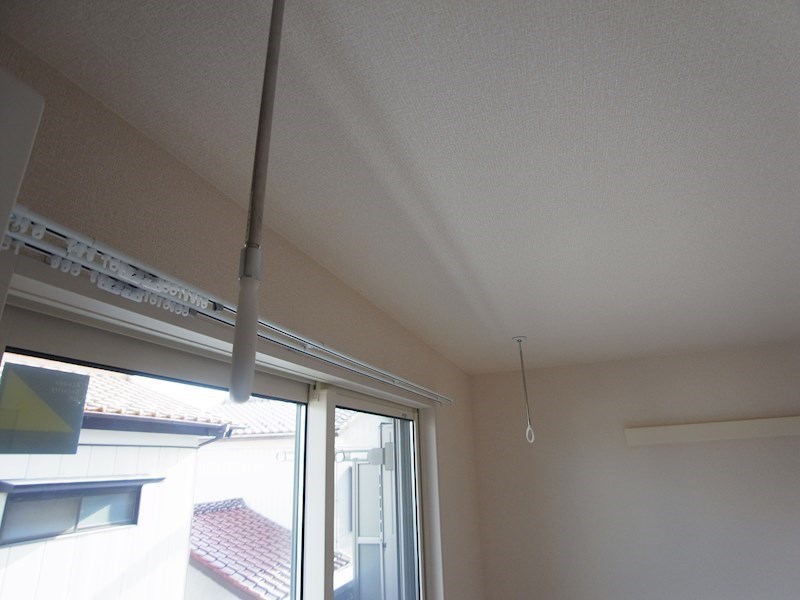 レーヴマニフィック南柏 その他9