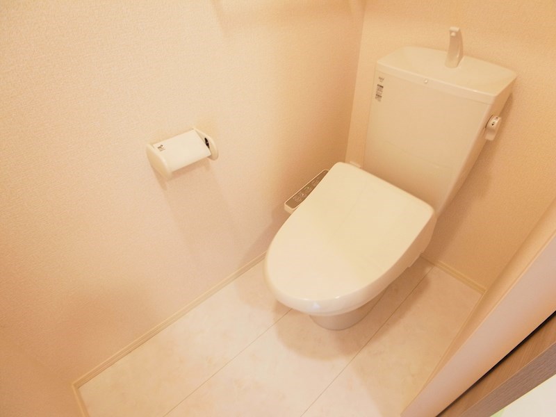 レーヴマニフィック南柏 その他1