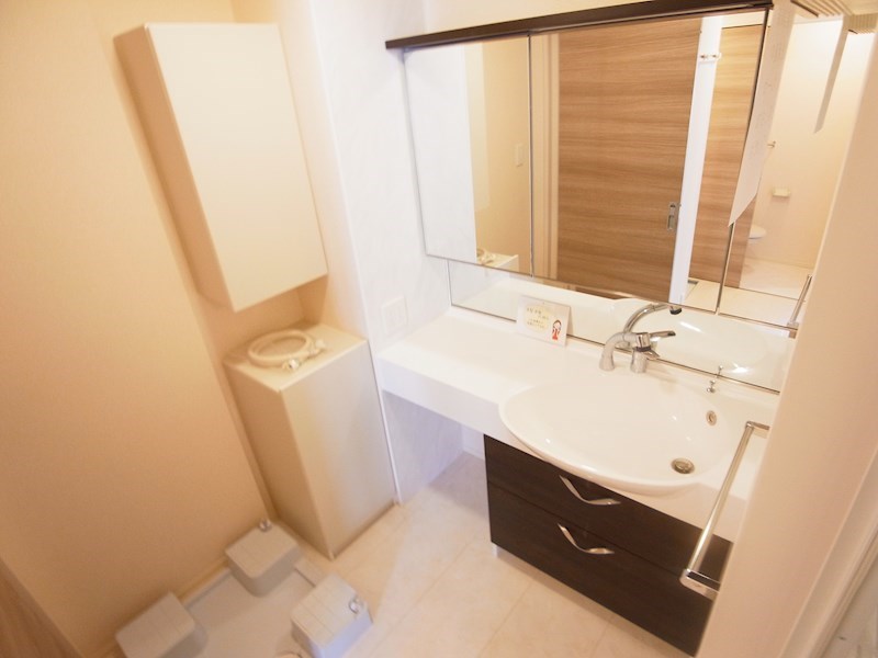 レーヴマニフィック南柏 その他2