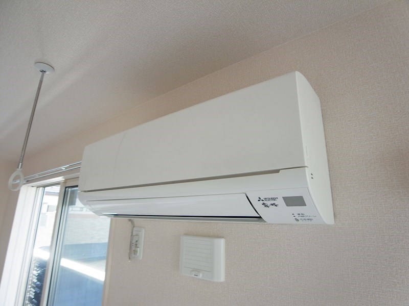 レーヴマニフィック南柏 その他6