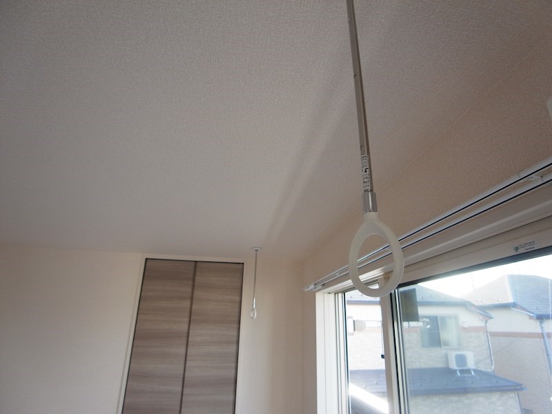 レーヴマニフィック南柏 その他7