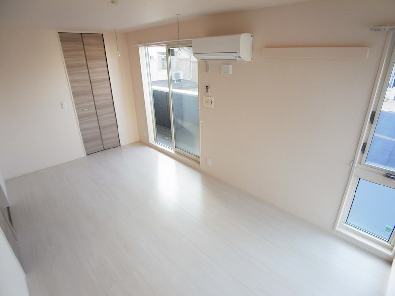 レーヴマニフィック南柏 その他8