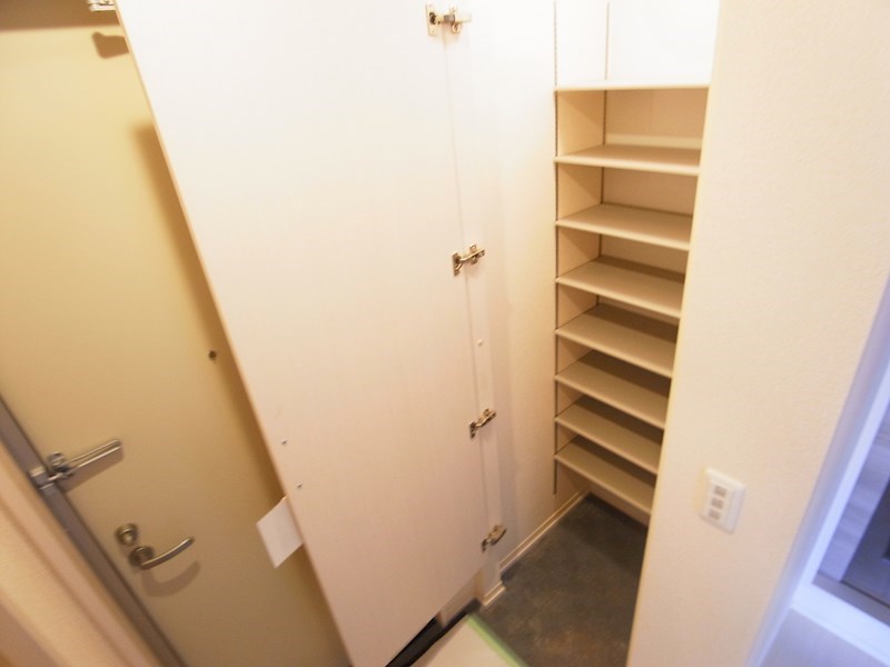 レーヴマニフィック南柏 その他11