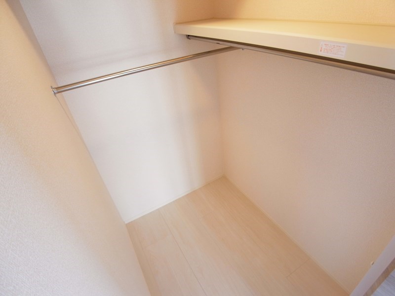 レーヴマニフィック南柏 その他12