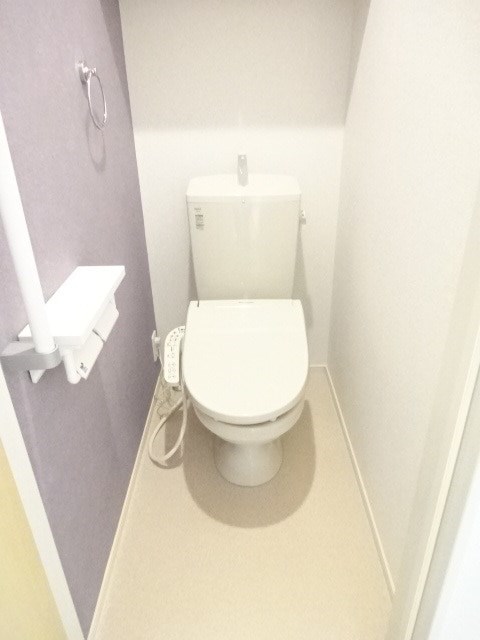 プリムローズ その他1