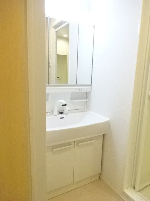 プリムローズ その他2