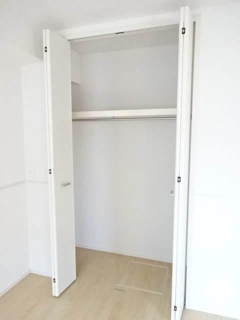 プリムローズ その他3