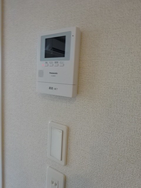 プリムローズ その他4