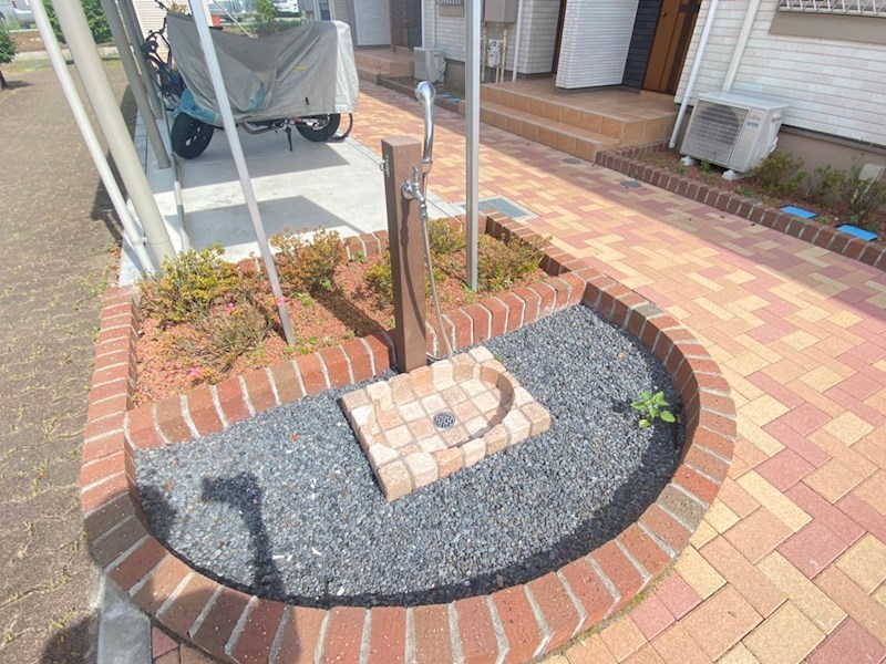 プリムローズ その他外観5