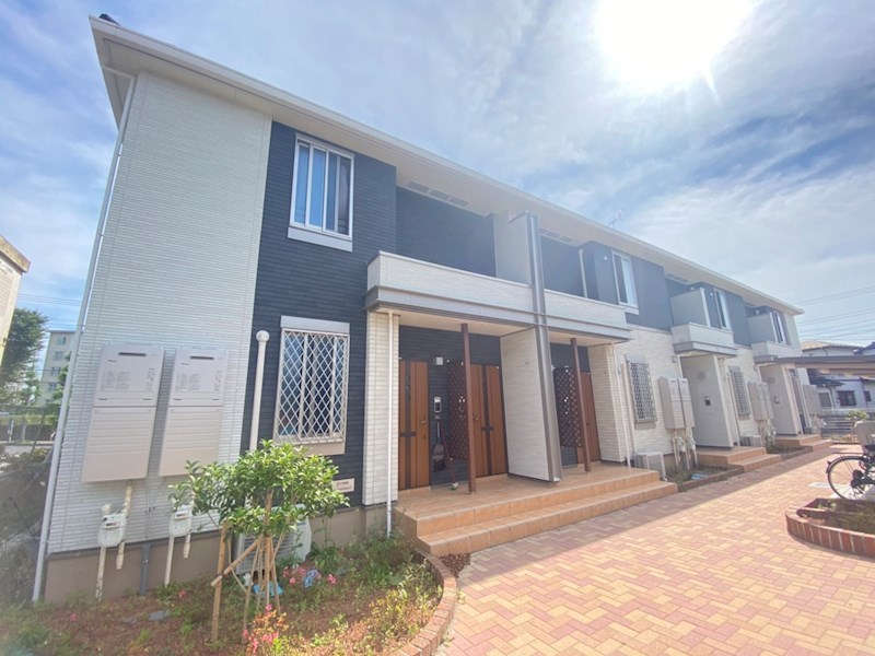 プリムローズ その他外観6