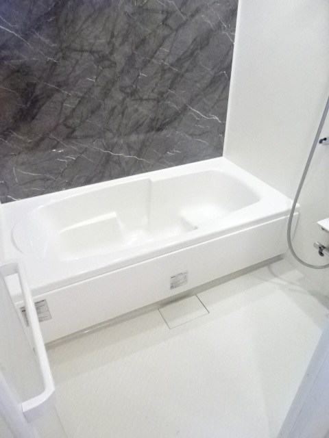 プリムローズ 風呂画像