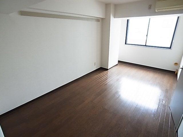 ファインクロス十二番館 その他5
