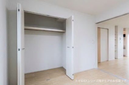 イーストヒルⅥ その他3