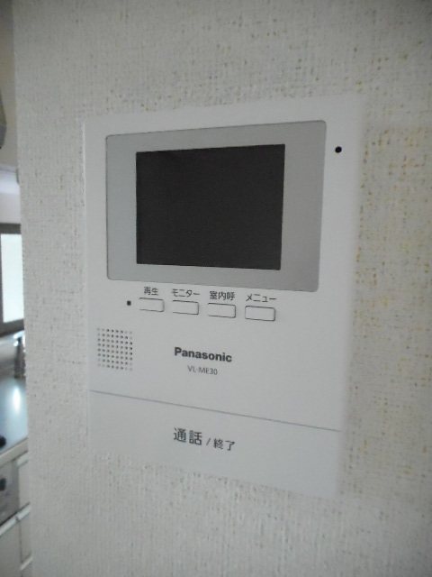 イーストヒルⅥ その他4