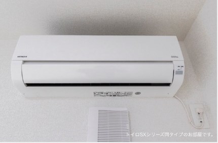 イーストヒルⅥ その他5