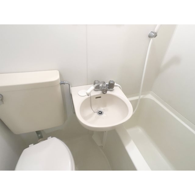 ニューパレス松戸 その他2