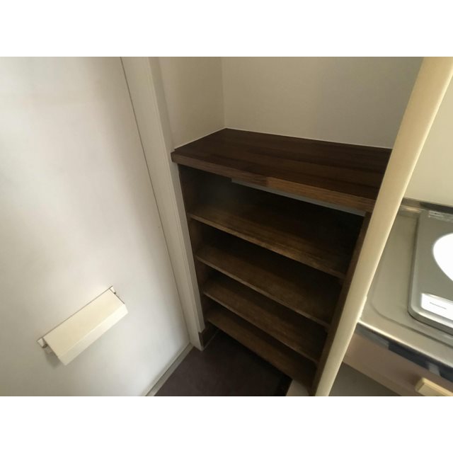 ニューパレス松戸 その他3