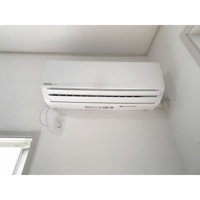 ニューパレス松戸 その他6