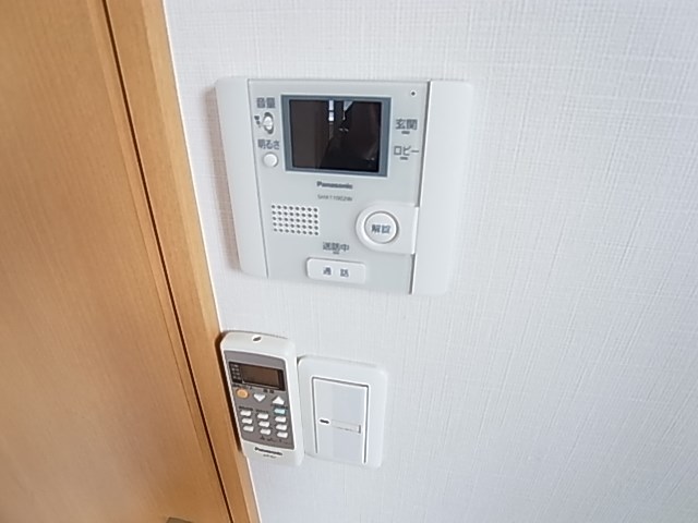 アザレ千住 その他4